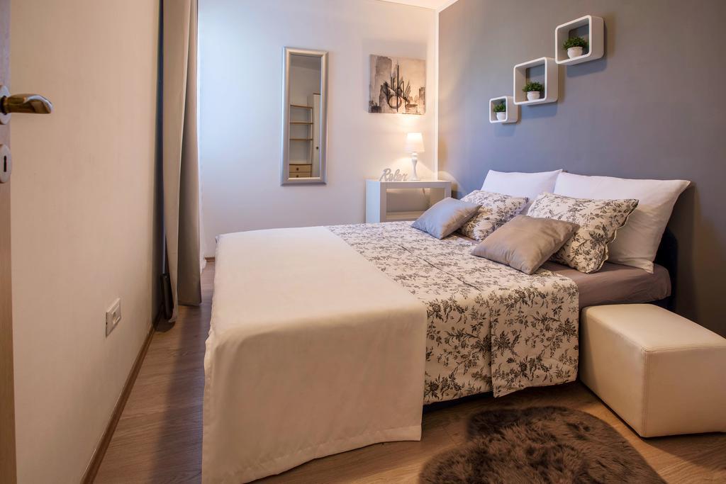 Apartament Toni Relax Split