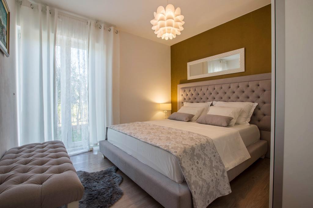 Toni Relax Apartament